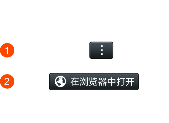 自动算账机器人怎么开发